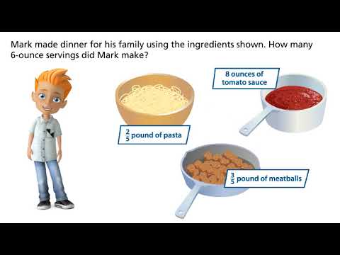 Topic 13 Lesson 3
