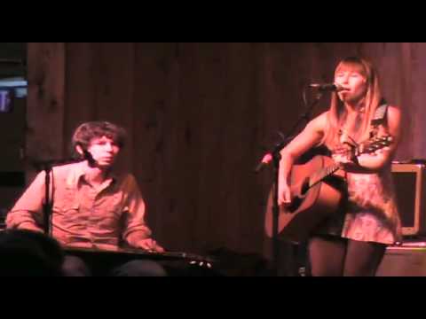 The Lonesome Heroes - 287 (11/12/09)