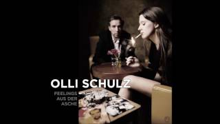 Olli Schulz - Phase (album version)