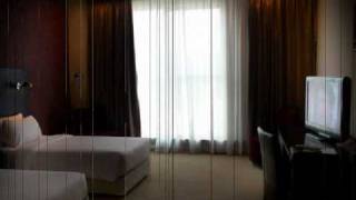 Tower Regency Hotel And Apartments