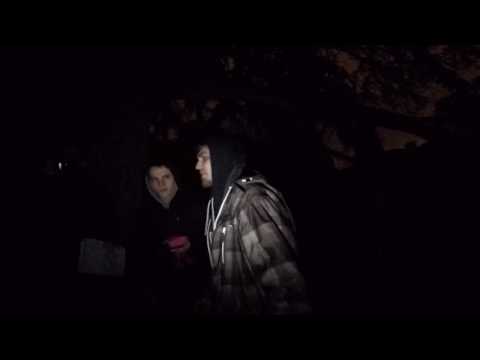 Genzo vs Akuma - Cuartos - clasificatoria adicional LIBRETAZOS NO GRACIAS 2016