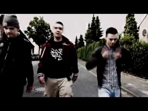 65er & Easho - MönchengladbachLürrip 2) VIDEO 2013