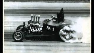 Junkie XL Bon Voyage