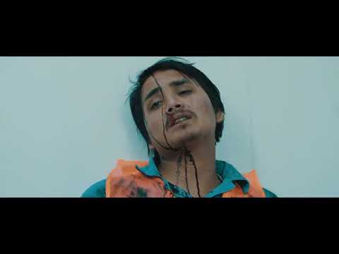 Saili Rap Version - Suraj Tamang "Babu Believer" || cover video @Mr.dofficial nepali rap song 2022I|