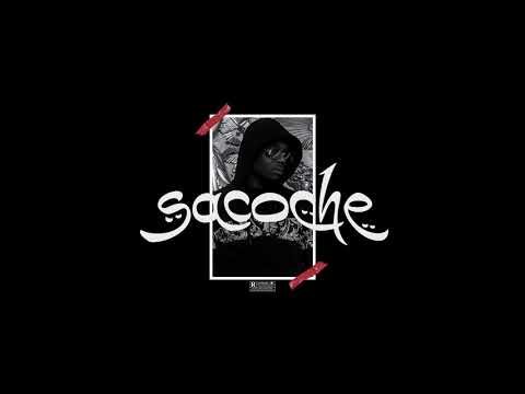 KOBA LAD x NINHO x 100 BLAZE Type Beat | Rap / Trap Instrumental - " SACOCHE " Prod By FARUCOX
