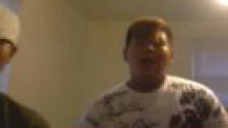 mylast serenade-joey moe