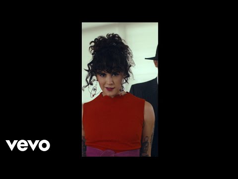 RENEE - Ojalá Te Vaya Mal