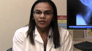 preview picture of video 'Sugar Land, Texas Family Medicine Physician Dr. Donyale Harris'