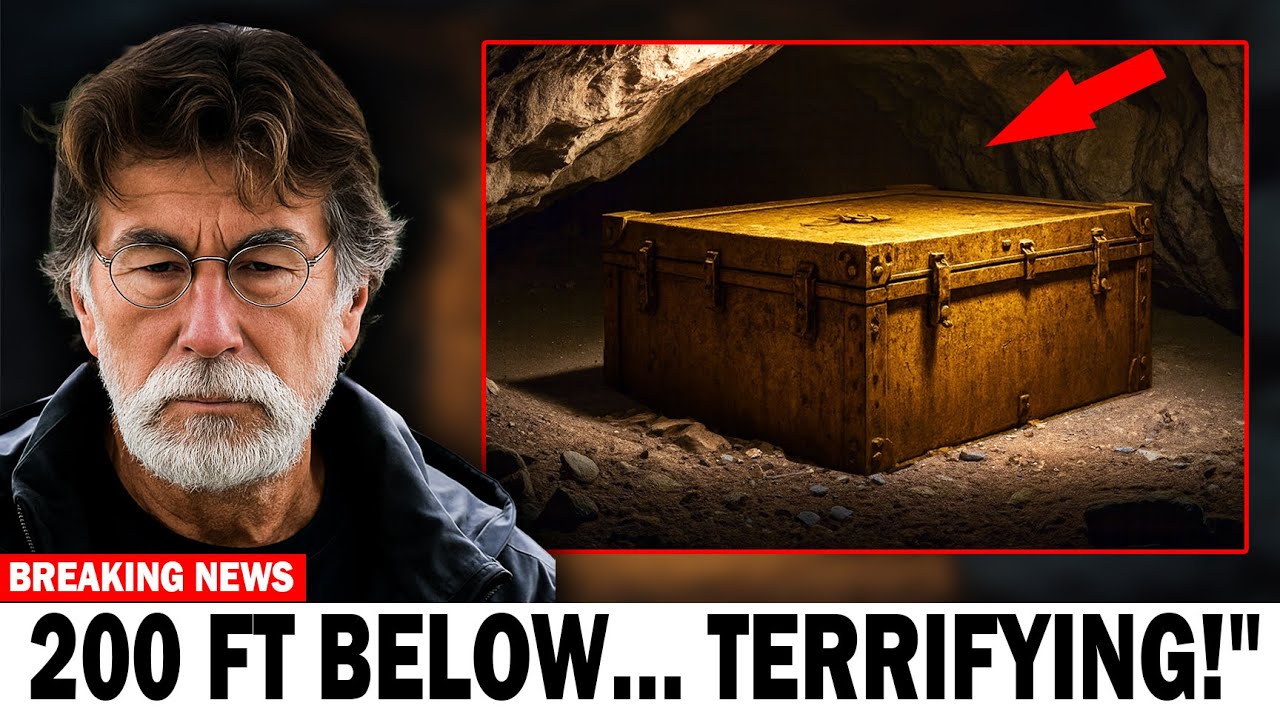 YouTube Thumbnail Downloader FULL HQ IMAGE