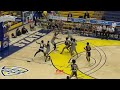 JEREMIAH HERNANDEZ KENT STATE UNIVERSITY OFFICIAL 2022 FIREMIXTAPE