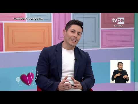 Victor Manuel Del Carpio Reymer-8