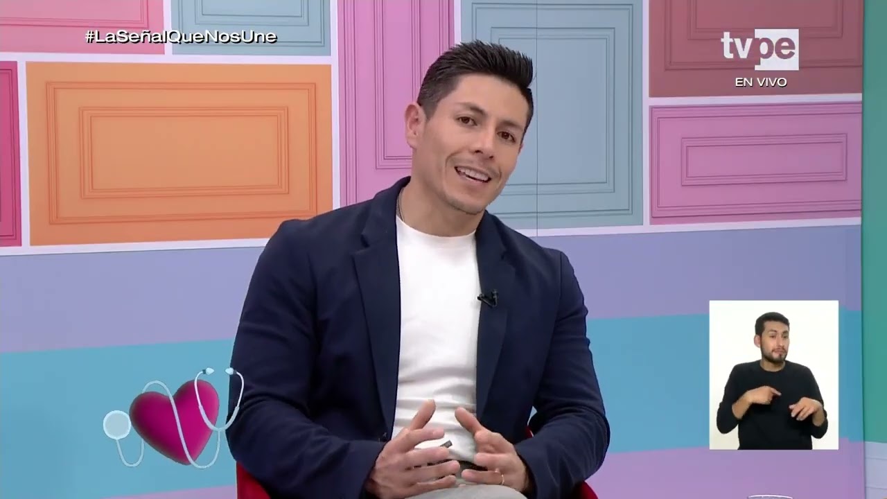 Victor Manuel Del Carpio Reymer-8