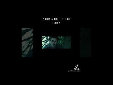 Signs they are your twin flame