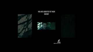 Signs they are your twin flame