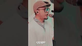 Download lagu Glory of Love - Rasa Ini Tak Ada Lagi | Live at Voks Music Room mp3