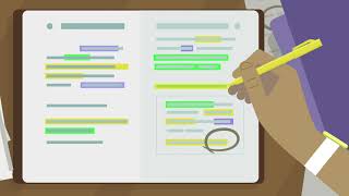 Creating the Best Case Briefs