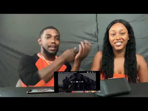 Bad1 x Nola - South Auckland Reaction With My Girlfriend