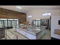 Retail Shop To Let In Lorraine
