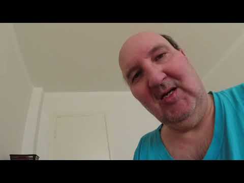 MongoTV_8567 - LIDL Haul 26 Kroner - 6 Liter Billig LIDL Cola Uden Sukker