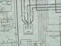 HVAC Wiring Diagrams 2 