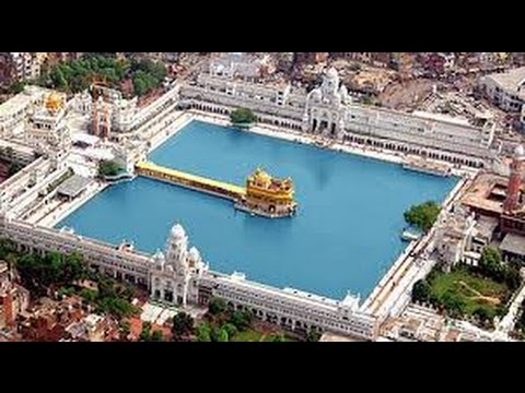 vivek kumar a view of g...