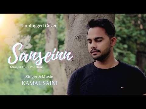 Saansein Full Song - Kamal Saini