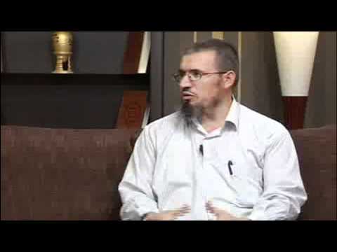 Cilat janë kushtet e pendimit dhe nëse plotësohen, a falet mëkati?