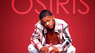 Yk Osiris - Valentine Lyrics