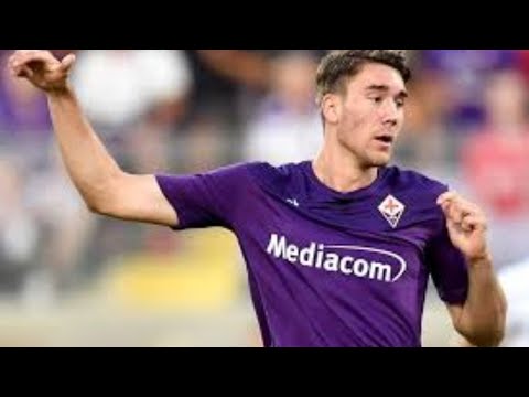 FIORENTINA LUCCHESE LIVE HD ITA