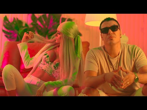 ASU,Letty,Kalif,Tamara - Ibiza ( Official Video )