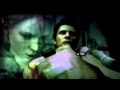 Silent Hill: Homecoming - Theme Of Elle ...