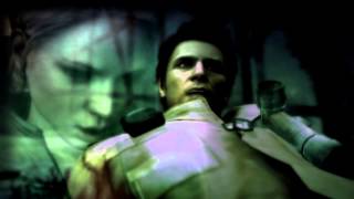 Silent Hill: Homecoming - Theme Of Elle (Instrumental)