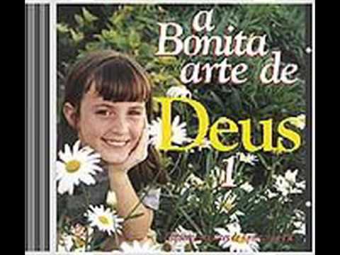 A Páscoa Chegou Alegre video
