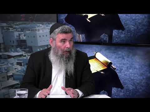 PIRKADAT Breuer Péterrel: Szabó György – Rendszeresen vannak események Szenes Hanna emlékének