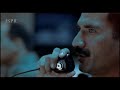 Mein Bhi Tou Pukara Jaon Ga Hamid Ali Khan Defence And Martyrs Day 2015 ISPR Official Video
