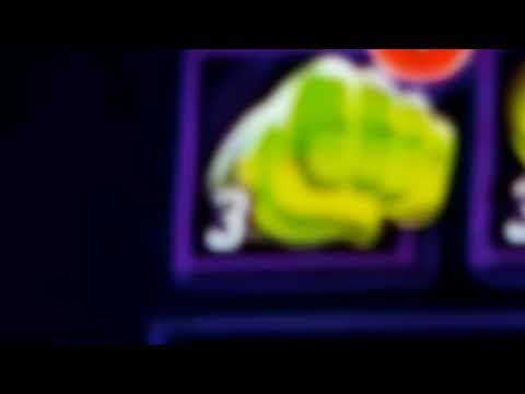 t1e5  mutaman tortugas ninjas leyendas