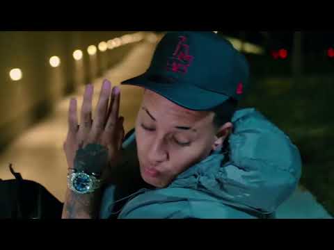 Muy pronto #pecado #melodiako #jonijonito #musicadecuba #descubrelavdrdad #shorts #short