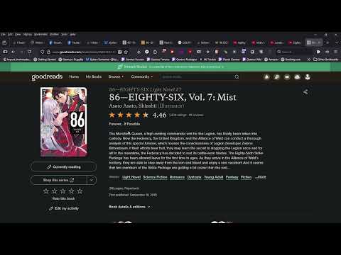 Disregard the point of view of spoiled rotten contrarian brats and develop your own perspective.