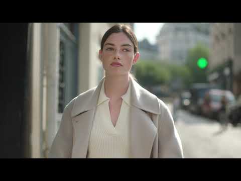 Uniqlo e COMPTOIR DES COTONNIERS em breve