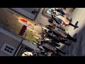 Salzburg Summer Music Festival