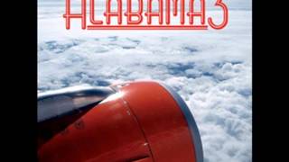 Alabama 3 - Check In