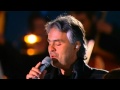 Andrea Bocelli & Elisa: La Voce Del Silenzio ...