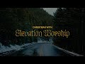 Christmas With Elevation Worship