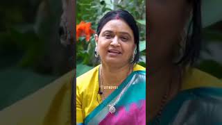 Best Interview Of Vijay Deverakonda I By His Mom I