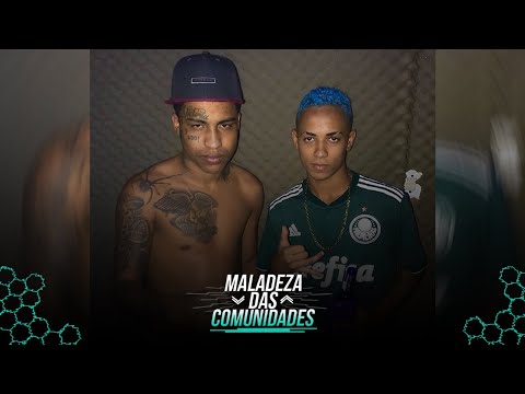 MC WESLEY & MC NENÊ - O PAI TÁ ON (DJ FIUZA, @djvitindopc & DJ PH DA SERRA) 2020