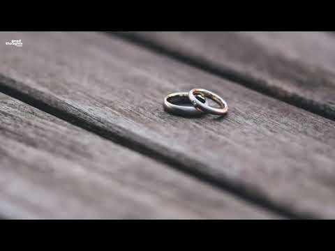 Engagement Music | Wedding Music | Proposal Ring Music | Soft Piano Music | Romantic Music