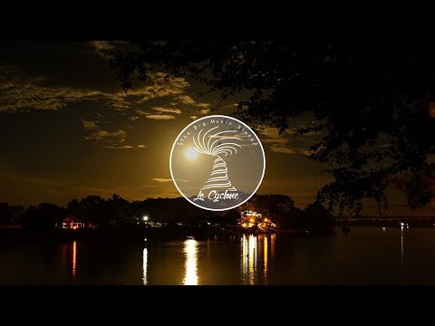 Brain Damage - Luna Llena (Ft. Jimena Angel)