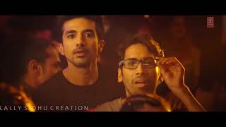 Download lagu Hdvidz in Nachle Na Full Length Video Guru Randhawa Latest Hindi Movie Songs 2018 mp3