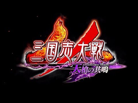 ֻ ŷζġץץ⡼ࡼӡ