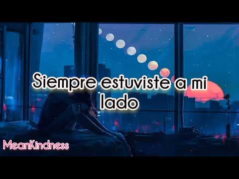 Always Baek A Yeon ft Jun K Sub Español